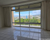 1519 Nuuanu Avenue,Honolulu,Hawaii,96817,1 Bedroom Bedrooms,1 BathroomBathrooms,Condo/Townhouse,Nuuanu,17,18151675