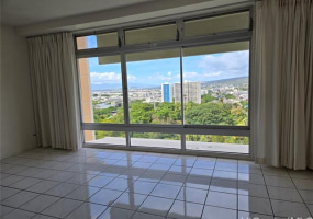 1519 Nuuanu Avenue,Honolulu,Hawaii,96817,1 Bedroom Bedrooms,1 BathroomBathrooms,Condo/Townhouse,Nuuanu,17,18151675