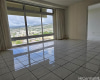 1519 Nuuanu Avenue,Honolulu,Hawaii,96817,1 Bedroom Bedrooms,1 BathroomBathrooms,Condo/Townhouse,Nuuanu,17,18151675