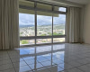 1519 Nuuanu Avenue,Honolulu,Hawaii,96817,1 Bedroom Bedrooms,1 BathroomBathrooms,Condo/Townhouse,Nuuanu,17,18151675