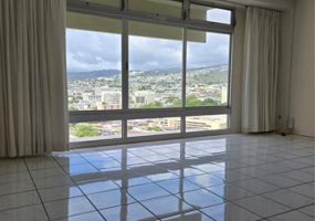 1519 Nuuanu Avenue,Honolulu,Hawaii,96817,1 Bedroom Bedrooms,1 BathroomBathrooms,Condo/Townhouse,Nuuanu,17,18151675