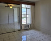 1519 Nuuanu Avenue,Honolulu,Hawaii,96817,1 Bedroom Bedrooms,1 BathroomBathrooms,Condo/Townhouse,Nuuanu,17,18151675