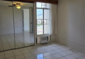 1519 Nuuanu Avenue,Honolulu,Hawaii,96817,1 Bedroom Bedrooms,1 BathroomBathrooms,Condo/Townhouse,Nuuanu,17,18151675