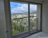 1519 Nuuanu Avenue,Honolulu,Hawaii,96817,1 Bedroom Bedrooms,1 BathroomBathrooms,Condo/Townhouse,Nuuanu,17,18151675