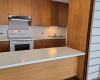 1519 Nuuanu Avenue,Honolulu,Hawaii,96817,1 Bedroom Bedrooms,1 BathroomBathrooms,Condo/Townhouse,Nuuanu,17,18151675