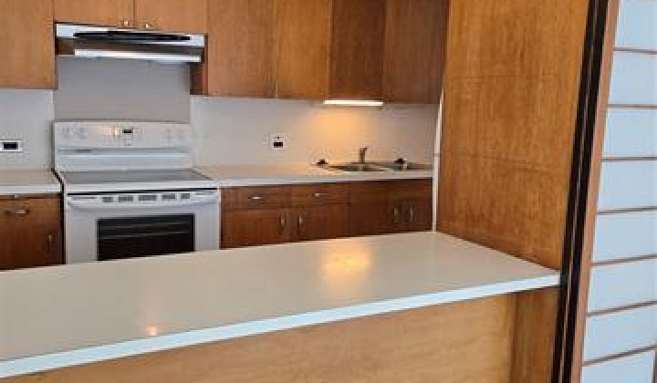 1519 Nuuanu Avenue,Honolulu,Hawaii,96817,1 Bedroom Bedrooms,1 BathroomBathrooms,Condo/Townhouse,Nuuanu,17,18151675