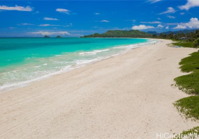 1352 Keolu Drive,Kailua,Hawaii,96734,3 ベッドルーム ベッドルーム,2 バスルームバスルーム,一戸建て,Keolu,18152217