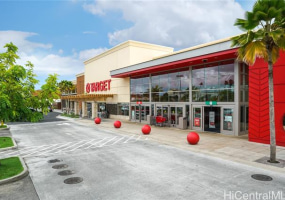 1352 Keolu Drive,Kailua,Hawaii,96734,3 ベッドルーム ベッドルーム,2 バスルームバスルーム,一戸建て,Keolu,18152217