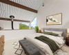 156 Forest Ridge Way,Honolulu,Hawaii,96822,4 ベッドルーム ベッドルーム,3 バスルームバスルーム,一戸建て,Forest Ridge,19327012