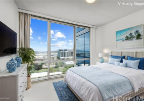 555 South Street,Honolulu,Hawaii,96813,3 Bedrooms Bedrooms,2 BathroomsBathrooms,Condo/Townhouse,South,29,18741799