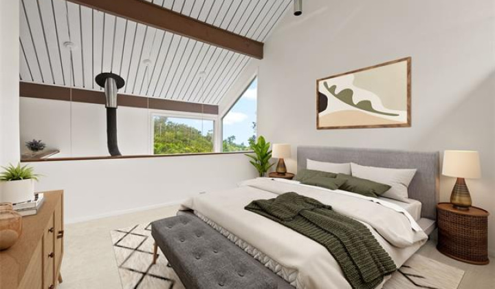 156 Forest Ridge Way,Honolulu,Hawaii,96822,4 ベッドルーム ベッドルーム,3 バスルームバスルーム,一戸建て,Forest Ridge,19327012