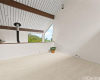 156 Forest Ridge Way,Honolulu,Hawaii,96822,4 ベッドルーム ベッドルーム,3 バスルームバスルーム,一戸建て,Forest Ridge,19327012
