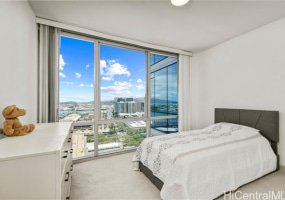 555 South Street,Honolulu,Hawaii,96813,3 Bedrooms Bedrooms,2 BathroomsBathrooms,Condo/Townhouse,South,29,18741799