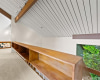 156 Forest Ridge Way,Honolulu,Hawaii,96822,4 ベッドルーム ベッドルーム,3 バスルームバスルーム,一戸建て,Forest Ridge,19327012