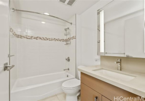 555 South Street,Honolulu,Hawaii,96813,3 Bedrooms Bedrooms,2 BathroomsBathrooms,Condo/Townhouse,South,29,18741799