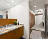 156 Forest Ridge Way,Honolulu,Hawaii,96822,4 ベッドルーム ベッドルーム,3 バスルームバスルーム,一戸建て,Forest Ridge,19327012