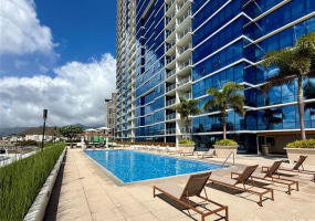 555 South Street,Honolulu,Hawaii,96813,3 Bedrooms Bedrooms,2 BathroomsBathrooms,Condo/Townhouse,South,29,18741799