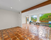 156 Forest Ridge Way,Honolulu,Hawaii,96822,4 ベッドルーム ベッドルーム,3 バスルームバスルーム,一戸建て,Forest Ridge,19327012