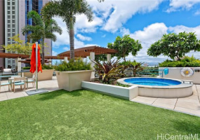 555 South Street,Honolulu,Hawaii,96813,3 Bedrooms Bedrooms,2 BathroomsBathrooms,Condo/Townhouse,South,29,18741799