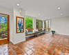 156 Forest Ridge Way,Honolulu,Hawaii,96822,4 ベッドルーム ベッドルーム,3 バスルームバスルーム,一戸建て,Forest Ridge,19327012