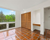 156 Forest Ridge Way,Honolulu,Hawaii,96822,4 ベッドルーム ベッドルーム,3 バスルームバスルーム,一戸建て,Forest Ridge,19327012