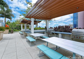 555 South Street,Honolulu,Hawaii,96813,3 Bedrooms Bedrooms,2 BathroomsBathrooms,Condo/Townhouse,South,29,18741799