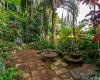 156 Forest Ridge Way,Honolulu,Hawaii,96822,4 ベッドルーム ベッドルーム,3 バスルームバスルーム,一戸建て,Forest Ridge,19327012