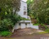 156 Forest Ridge Way,Honolulu,Hawaii,96822,4 ベッドルーム ベッドルーム,3 バスルームバスルーム,一戸建て,Forest Ridge,19327012