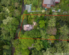156 Forest Ridge Way,Honolulu,Hawaii,96822,4 ベッドルーム ベッドルーム,3 バスルームバスルーム,一戸建て,Forest Ridge,19327012