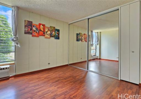 3148 Ala Ilima Street,Honolulu,Hawaii,96818,2 ベッドルーム ベッドルーム,1 バスルームバスルーム,コンド / タウンハウス,Ala Ilima,2,18152518