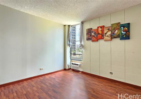 3148 Ala Ilima Street,Honolulu,Hawaii,96818,2 ベッドルーム ベッドルーム,1 バスルームバスルーム,コンド / タウンハウス,Ala Ilima,2,18152518