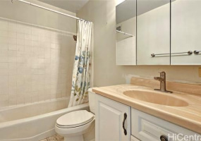 3148 Ala Ilima Street,Honolulu,Hawaii,96818,2 ベッドルーム ベッドルーム,1 バスルームバスルーム,コンド / タウンハウス,Ala Ilima,2,18152518