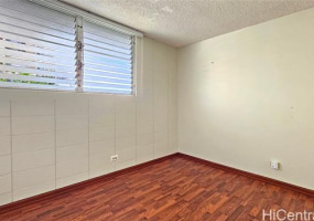 3148 Ala Ilima Street,Honolulu,Hawaii,96818,2 ベッドルーム ベッドルーム,1 バスルームバスルーム,コンド / タウンハウス,Ala Ilima,2,18152518