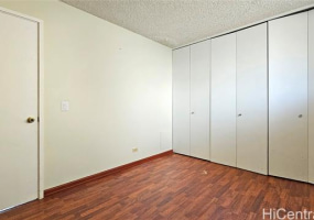 3148 Ala Ilima Street,Honolulu,Hawaii,96818,2 ベッドルーム ベッドルーム,1 バスルームバスルーム,コンド / タウンハウス,Ala Ilima,2,18152518