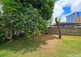 3148 Ala Ilima Street,Honolulu,Hawaii,96818,2 ベッドルーム ベッドルーム,1 バスルームバスルーム,コンド / タウンハウス,Ala Ilima,2,18152518