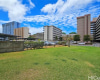 3148 Ala Ilima Street,Honolulu,Hawaii,96818,2 ベッドルーム ベッドルーム,1 バスルームバスルーム,コンド / タウンハウス,Ala Ilima,2,18152518