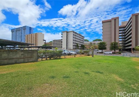 3148 Ala Ilima Street,Honolulu,Hawaii,96818,2 ベッドルーム ベッドルーム,1 バスルームバスルーム,コンド / タウンハウス,Ala Ilima,2,18152518