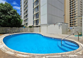 3148 Ala Ilima Street,Honolulu,Hawaii,96818,2 ベッドルーム ベッドルーム,1 バスルームバスルーム,コンド / タウンハウス,Ala Ilima,2,18152518