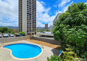 3148 Ala Ilima Street,Honolulu,Hawaii,96818,2 ベッドルーム ベッドルーム,1 バスルームバスルーム,コンド / タウンハウス,Ala Ilima,2,18152518