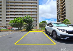 3148 Ala Ilima Street,Honolulu,Hawaii,96818,2 ベッドルーム ベッドルーム,1 バスルームバスルーム,コンド / タウンハウス,Ala Ilima,2,18152518