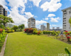 1015 Wilder Avenue,Honolulu,Hawaii,96822,3 ベッドルーム ベッドルーム,2 バスルームバスルーム,コンド / タウンハウス,Wilder,8,19327151