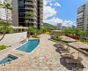 1015 Wilder Avenue,Honolulu,Hawaii,96822,3 ベッドルーム ベッドルーム,2 バスルームバスルーム,コンド / タウンハウス,Wilder,8,19327151