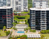 1015 Wilder Avenue,Honolulu,Hawaii,96822,3 ベッドルーム ベッドルーム,2 バスルームバスルーム,コンド / タウンハウス,Wilder,8,19327151