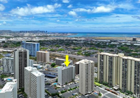 3148 Ala Ilima Street,Honolulu,Hawaii,96818,2 ベッドルーム ベッドルーム,1 バスルームバスルーム,コンド / タウンハウス,Ala Ilima,2,18152518