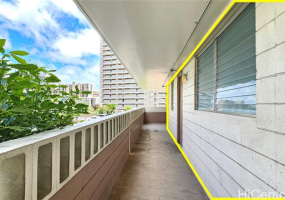 3148 Ala Ilima Street,Honolulu,Hawaii,96818,2 ベッドルーム ベッドルーム,1 バスルームバスルーム,コンド / タウンハウス,Ala Ilima,2,18152518