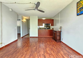3148 Ala Ilima Street,Honolulu,Hawaii,96818,2 ベッドルーム ベッドルーム,1 バスルームバスルーム,コンド / タウンハウス,Ala Ilima,2,18152518
