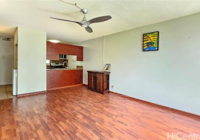 3148 Ala Ilima Street,Honolulu,Hawaii,96818,2 ベッドルーム ベッドルーム,1 バスルームバスルーム,コンド / タウンハウス,Ala Ilima,2,18152518
