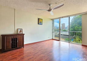 3148 Ala Ilima Street,Honolulu,Hawaii,96818,2 ベッドルーム ベッドルーム,1 バスルームバスルーム,コンド / タウンハウス,Ala Ilima,2,18152518