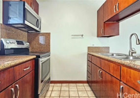 3148 Ala Ilima Street,Honolulu,Hawaii,96818,2 ベッドルーム ベッドルーム,1 バスルームバスルーム,コンド / タウンハウス,Ala Ilima,2,18152518