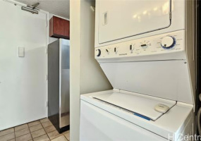 3148 Ala Ilima Street,Honolulu,Hawaii,96818,2 ベッドルーム ベッドルーム,1 バスルームバスルーム,コンド / タウンハウス,Ala Ilima,2,18152518